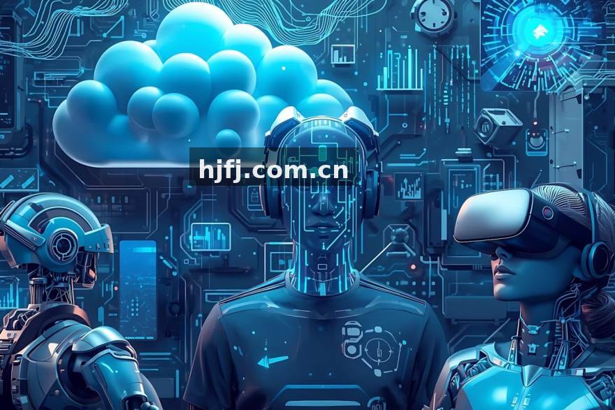 优游国际 轮盘桌边的三次转向：一位数学老师的玩法拆解手记